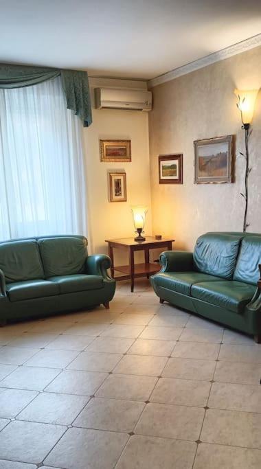 Luma - Careggi - Appartement Florence